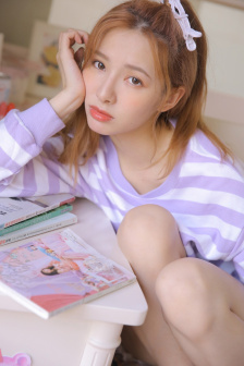 中字《喝醉的丈夫被結城送回家》