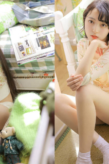 俄羅斯女子學院第三滿天星