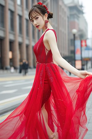 趴桌子桌子上能進入深度睡眠嗎