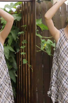 初戀了那么多年電視劇