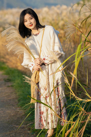 午夜免費啪視頻在線無碼