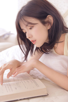 方世玉二電影國語版免費觀看