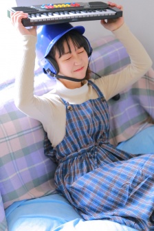 啊灬啊灬啊灬快好深公交車