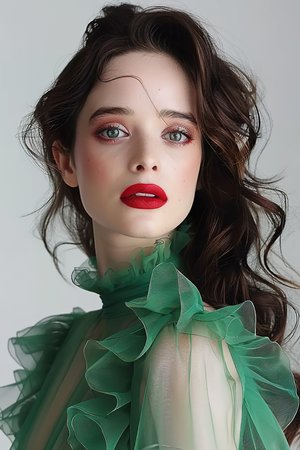 日韓一區二區三區四區