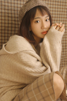 17CM對于女孩子來說疼嗎