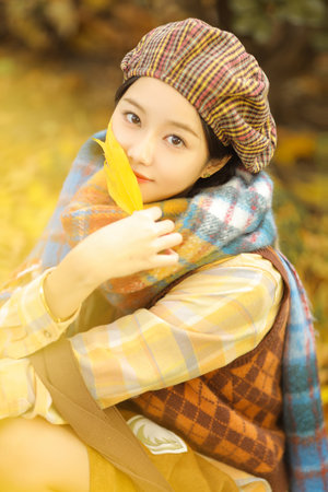 寡婦春性饑渴1—4