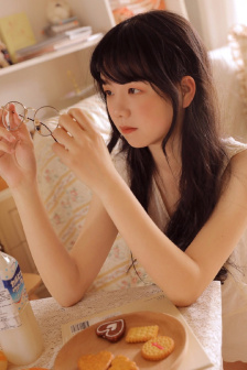 漂亮補課教師HD中字3D