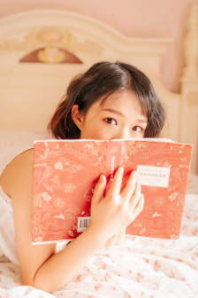 做完為什么流白色的東西