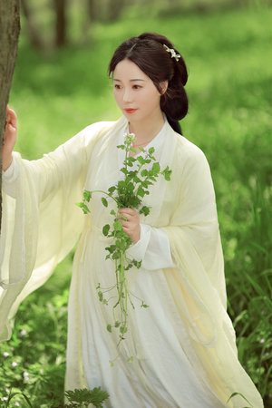 美國倫理巜做爰》