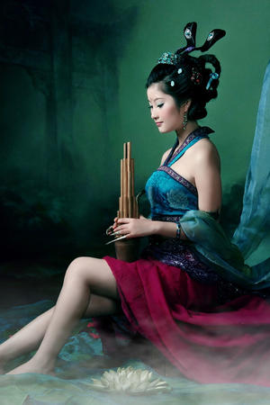 喜羊羊與灰太狼蛇年