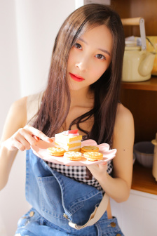 國產精品久久久久久久日日