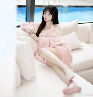 美女在線觀看免費播放電視劇大全