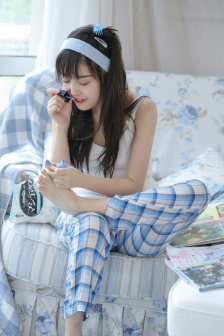 《纏嬌不吟》小說免費閱讀