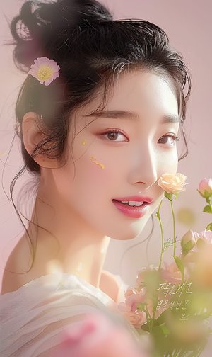 JAPANESE豐滿HD人妻