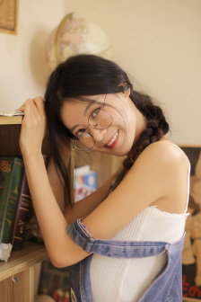 在線中文字幕亞洲線碼