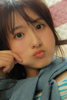 借種之滅門慘案2國語版電影