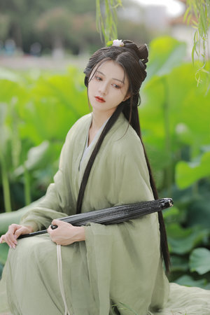 國產精品無碼一區二區三區免費