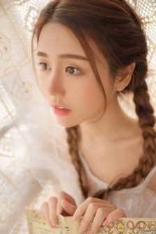 中文無碼亞洲精品字幕電影