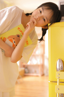 大雄的鑰匙城歷險記