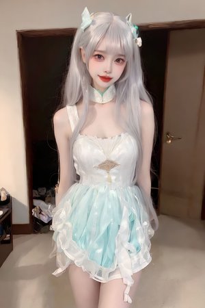 英雄張藝謀在線觀看高清