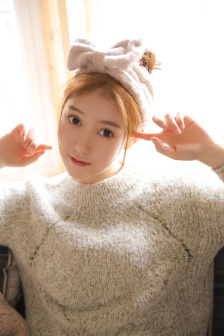 美麗的小蜜桃《美劇》