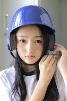 去姥姥家我在車后排座