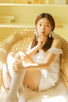 國產片色情大片蜜桃成熟電影