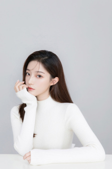 [漢化版]全彩漫畫免費閱讀