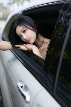 一進一出抽搐白漿