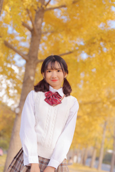 成全動漫視頻在線觀看