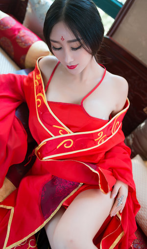 青娛樂亞洲一區二區