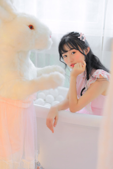 哥斯拉大戰金剛在線觀看完整版