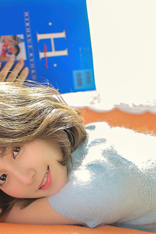 忘憂草在線影院日本圖片