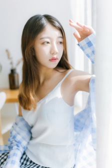 瑞克和莫蒂第五季第七集