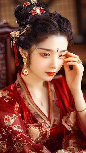 小乖(糙漢文)TXT筆趣閣