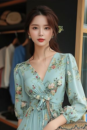 CHINESEXXXXHD VIDEOS