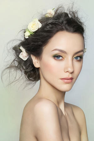 8848高清電影電視劇免費看