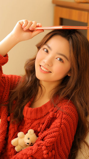 男生把困困塞進女生困困里!電視劇