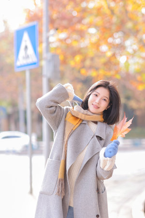 高清不卡免費視頻不卡