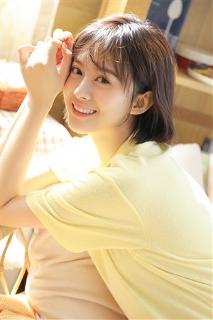 《俏黃蓉洞房花燭夜》小說