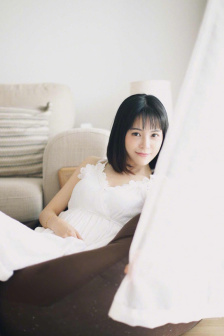 國產成人亞洲綜合無碼精品