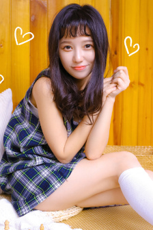 古惑仔5在線高清國語免費觀看