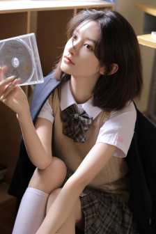 在線觀看免費高清視頻大全追劇APP