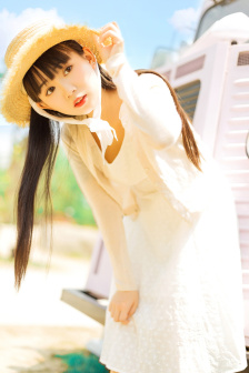 久久影視免費觀看電視劇合法嗎