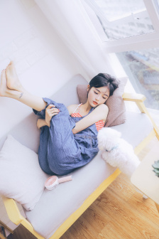 丫丫影院免費觀看電視劇合法嗎