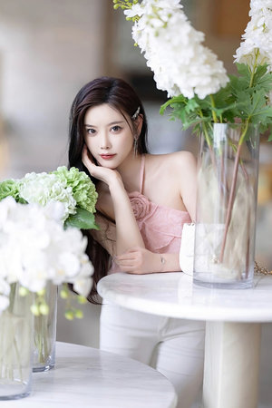 新任女教師ova櫻花動漫