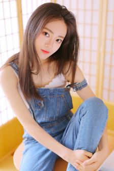 久久青青草原一區二區