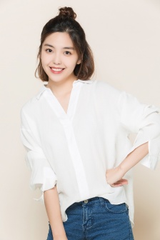 叔侄女戀(高干)筆趣閣