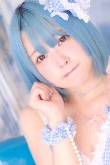 未婚少女高清免費觀看電視劇