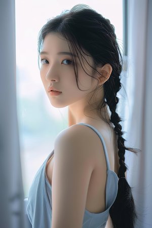 免費觀看已滿十八歲電視劇動漫星辰